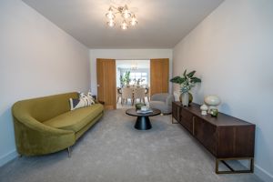 Photo 17- click for photo gallery